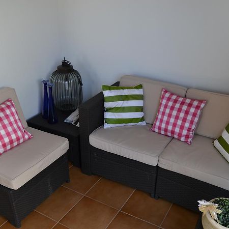 Apartamento Maspalomas Maspal02 Екстериор снимка