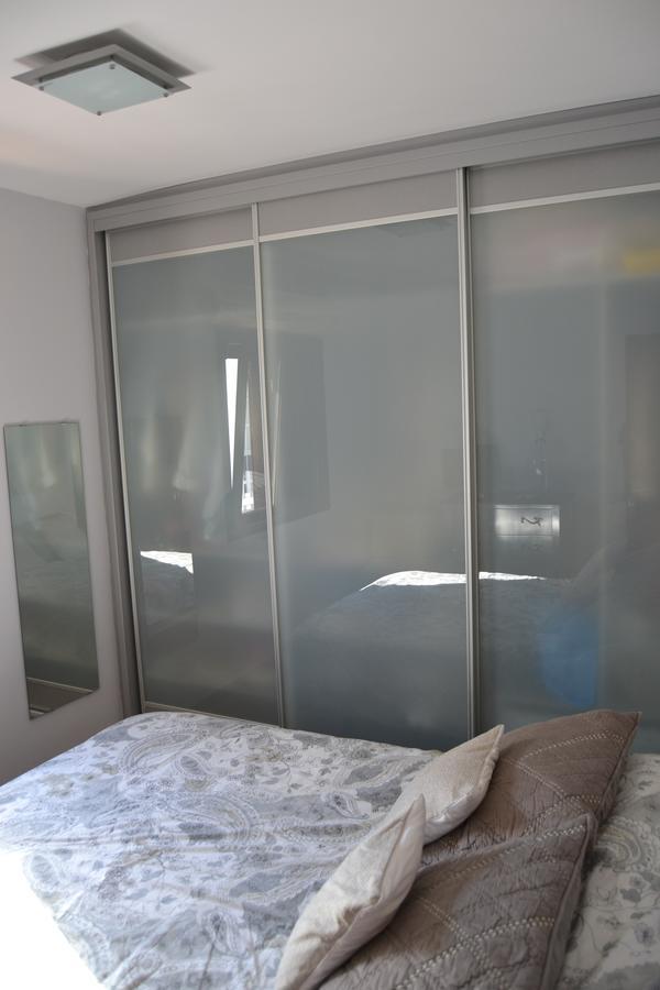 Apartamento Maspalomas Maspal02 Екстериор снимка