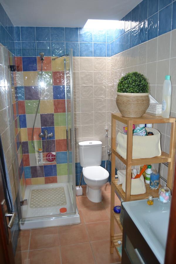 Apartamento Maspalomas Maspal02 Екстериор снимка