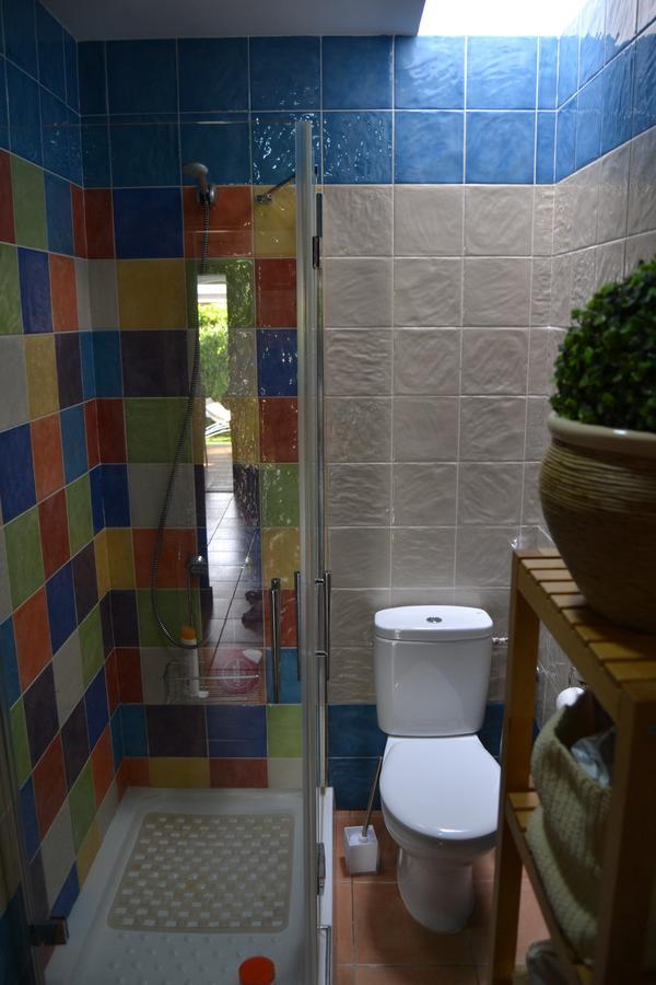 Apartamento Maspalomas Maspal02 Екстериор снимка