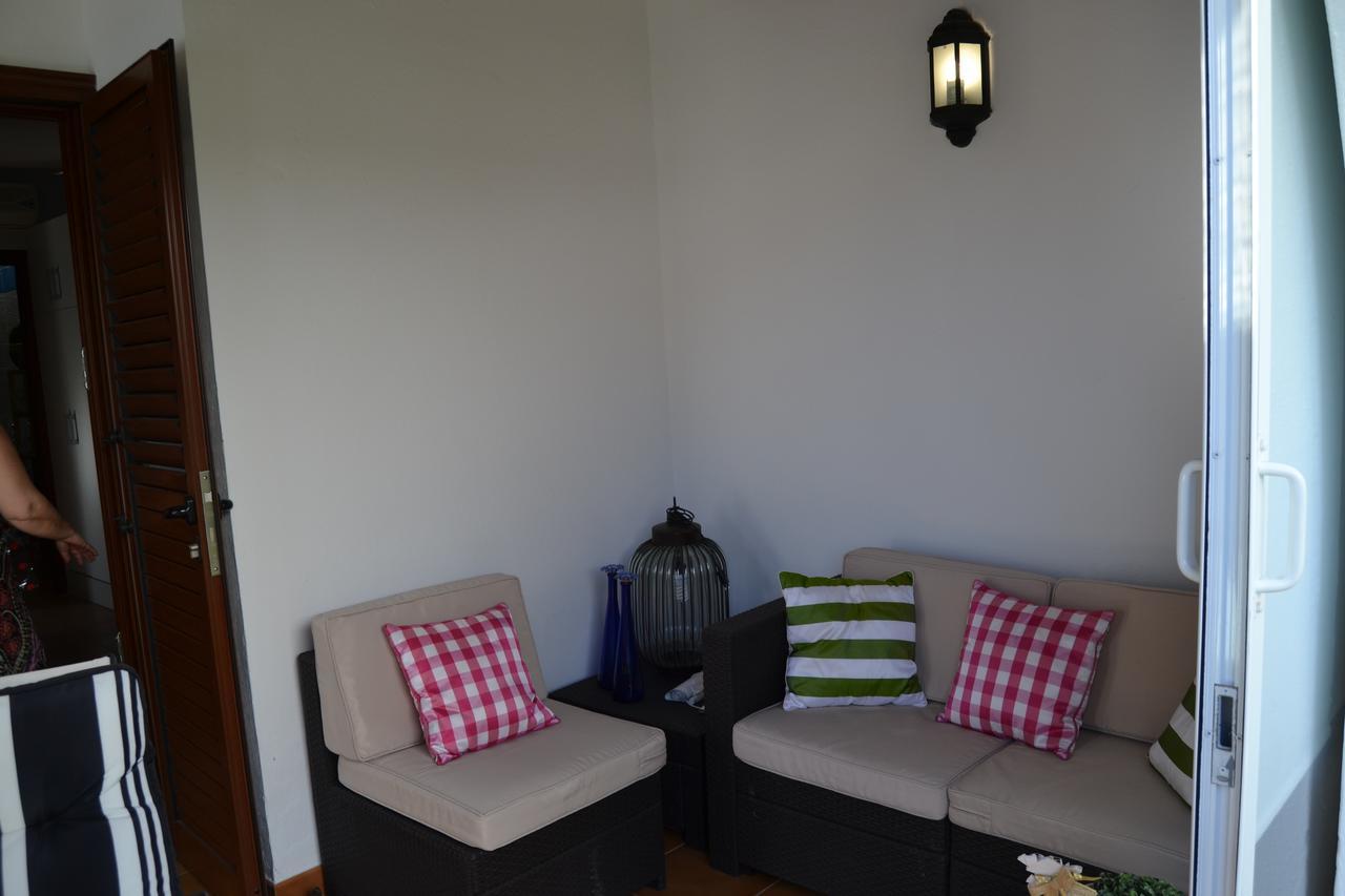 Apartamento Maspalomas Maspal02 Екстериор снимка