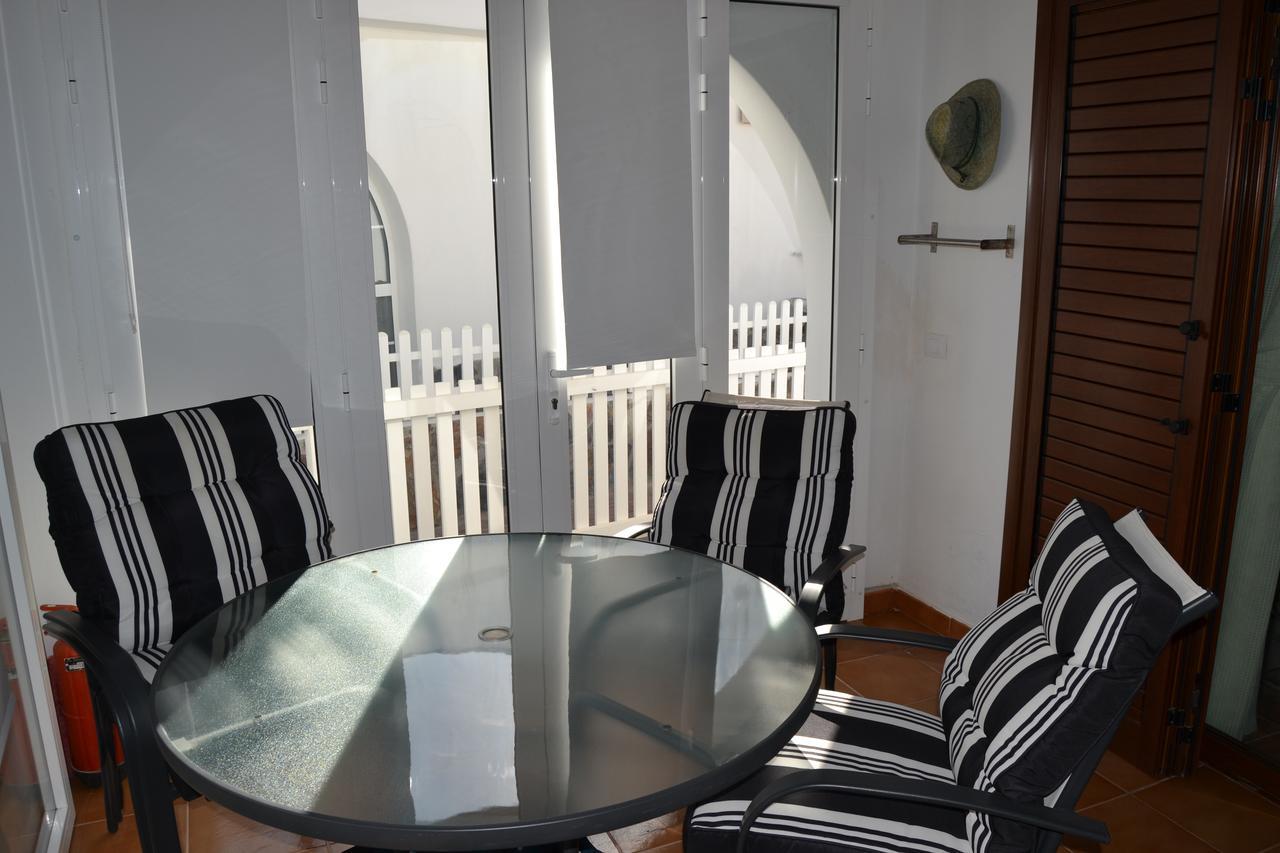 Apartamento Maspalomas Maspal02 Екстериор снимка
